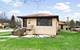 9 W Jackson, Villa Park, IL 60181