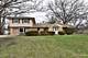 974 Hillcrest, Elgin, IL 60123