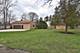 974 Hillcrest, Elgin, IL 60123