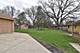 974 Hillcrest, Elgin, IL 60123