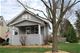 14 N Huffman, Naperville, IL 60540