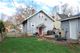 14 N Huffman, Naperville, IL 60540