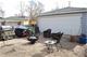 14 N Huffman, Naperville, IL 60540