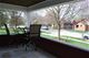 14 N Huffman, Naperville, IL 60540