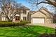 1764 Chadwicke, Naperville, IL 60540