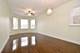 5012 W Concord, Chicago, IL 60639