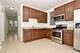 5012 W Concord, Chicago, IL 60639