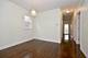 5012 W Concord, Chicago, IL 60639