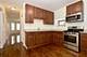 5012 W Concord, Chicago, IL 60639