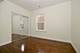 5012 W Concord, Chicago, IL 60639