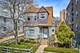 1452 E 54th, Chicago, IL 60615