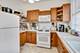 1452 E 54th, Chicago, IL 60615