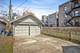 1452 E 54th, Chicago, IL 60615