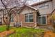 10941 Deblin, Oak Lawn, IL 60453