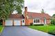 1319 W Watling, Arlington Heights, IL 60004