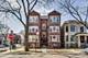 4700 N Campbell Unit 3, Chicago, IL 60625