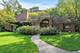 4105 Royal Troon, St. Charles, IL 60174