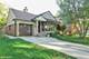 1009 S Home, Park Ridge, IL 60068