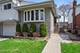 1727 N Windsor, Arlington Heights, IL 60004