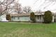 18733 W Gages Lake, Grayslake, IL 60030