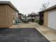 15231 S Wabash, South Holland, IL 60473