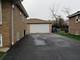 15231 S Wabash, South Holland, IL 60473