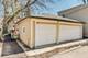 429 N Harvey, Oak Park, IL 60302