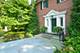 745 Barberry, Lake Forest, IL 60045