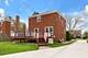 1353 Newcastle, Westchester, IL 60154