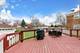 1353 Newcastle, Westchester, IL 60154