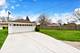 1353 Newcastle, Westchester, IL 60154