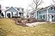 223 S Cass, Westmont, IL 60559