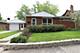 1151 Hazel, Deerfield, IL 60015