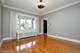 12405 S Parnell, Chicago, IL 60628