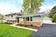 1113 Emerald, Naperville, IL 60540