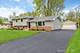 1113 Emerald, Naperville, IL 60540