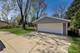 1113 Emerald, Naperville, IL 60540