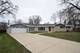 1356 Northmoor, Northbrook, IL 60062