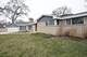 1356 Northmoor, Northbrook, IL 60062