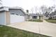 1356 Northmoor, Northbrook, IL 60062