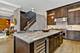 2628 N Wayne Unit PH, Chicago, IL 60614