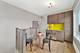 2628 N Wayne Unit PH, Chicago, IL 60614