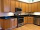 1935 N Dayton Unit 1, Chicago, IL 60614