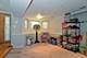 1935 N Dayton Unit 1, Chicago, IL 60614