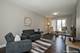 2S565 Lloyd, Lombard, IL 60148