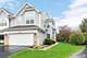 3807 Petra, Naperville, IL 60564