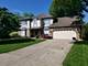 6160 Heritage, Lisle, IL 60532