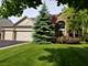 781 Porter, Lindenhurst, IL 60046