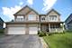 1686 Haig Point, Vernon Hills, IL 60061