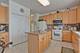 1686 Haig Point, Vernon Hills, IL 60061